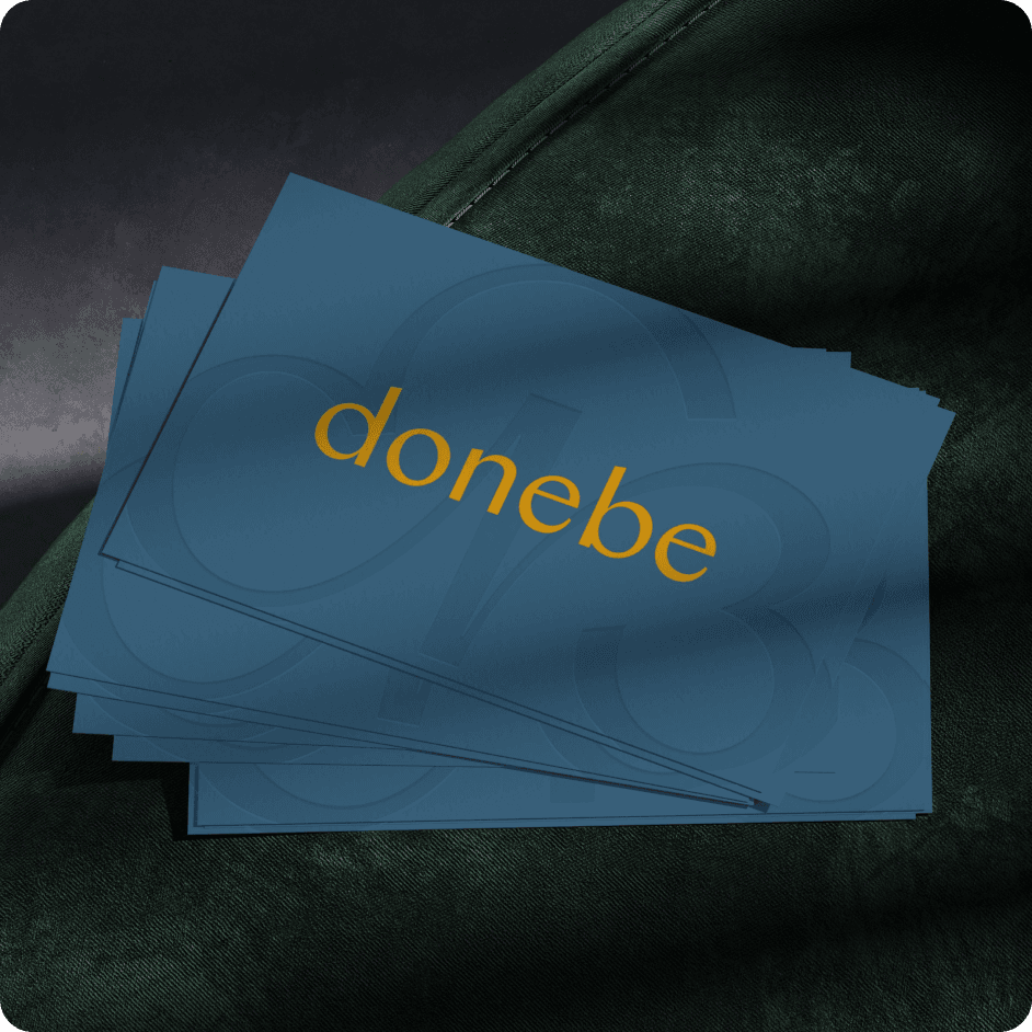 Boutique hotel, kde se klienti cítí jako na mráčku