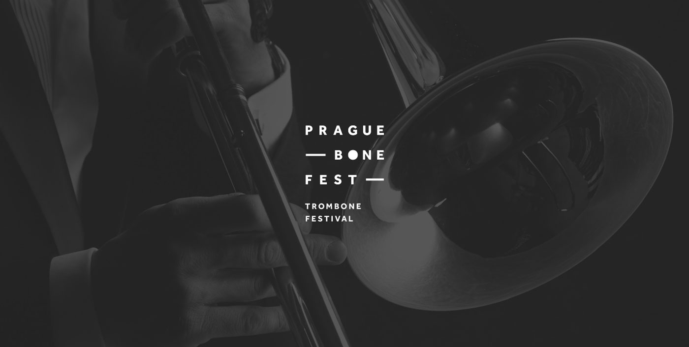 Prague Bone Fest | Visualio
