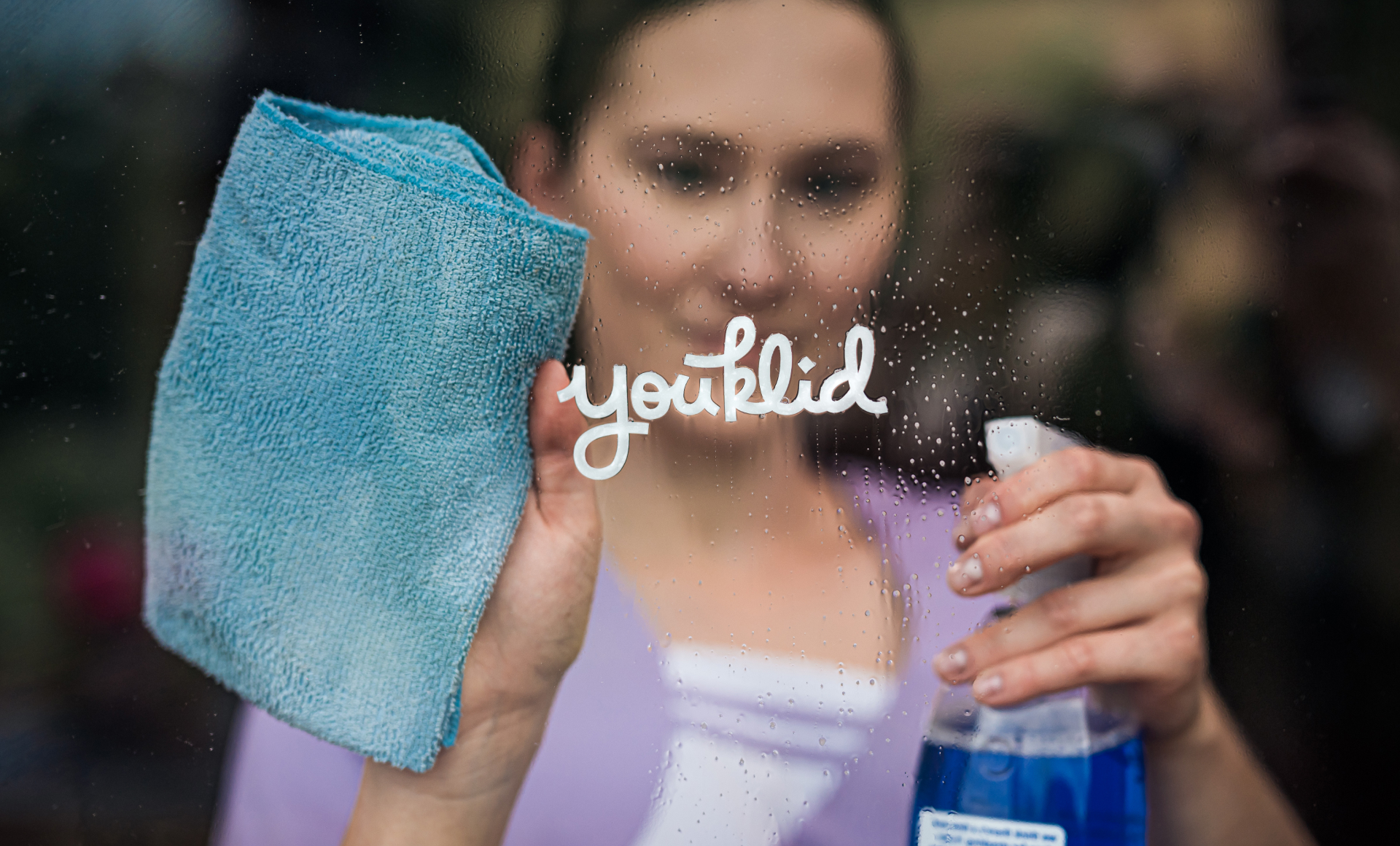 Youklid | Visualio