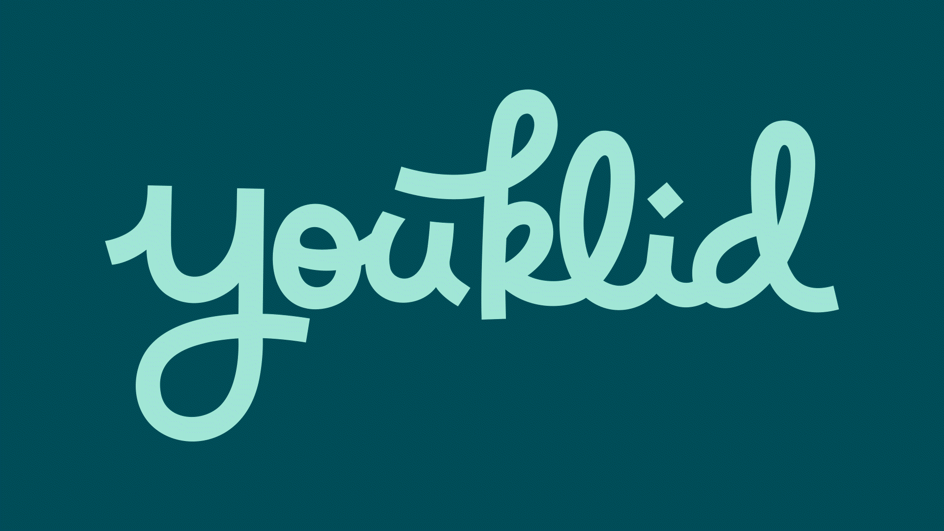 Youklid  | Visualio